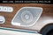 2023 Mercedes-Benz GLS GLS 450 4MATIC®