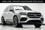 2023 Mercedes-Benz GLS GLS 450 4MATIC®