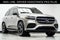 2023 Mercedes-Benz GLS GLS 450 4MATIC®
