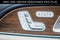 2023 Mercedes-Benz GLS GLS 450 4MATIC®
