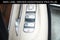 2023 Mercedes-Benz GLS GLS 450 4MATIC®