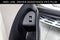 2023 Mercedes-Benz GLS GLS 450 4MATIC®