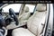 2023 Mercedes-Benz GLS GLS 450 4MATIC®