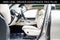 2023 Mercedes-Benz GLS GLS 450 4MATIC®