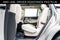 2023 Mercedes-Benz GLS GLS 450 4MATIC®