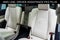 2023 Mercedes-Benz GLS GLS 450 4MATIC®