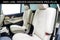 2023 Mercedes-Benz GLS GLS 450 4MATIC®