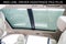 2023 Mercedes-Benz GLS GLS 450 4MATIC®