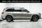 2023 Mercedes-Benz GLS GLS 450 4MATIC®