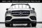 2023 Mercedes-Benz GLS GLS 450 4MATIC®