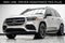 2023 Mercedes-Benz GLS GLS 450 4MATIC®