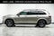 2023 Mercedes-Benz GLS GLS 450 4MATIC®