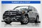 2023 Mercedes-Benz GLS GLS 450 4MATIC®