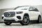 2025 Mercedes-Benz GLS GLS 450 4MATIC®