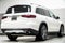 2025 Mercedes-Benz GLS GLS 450 4MATIC®