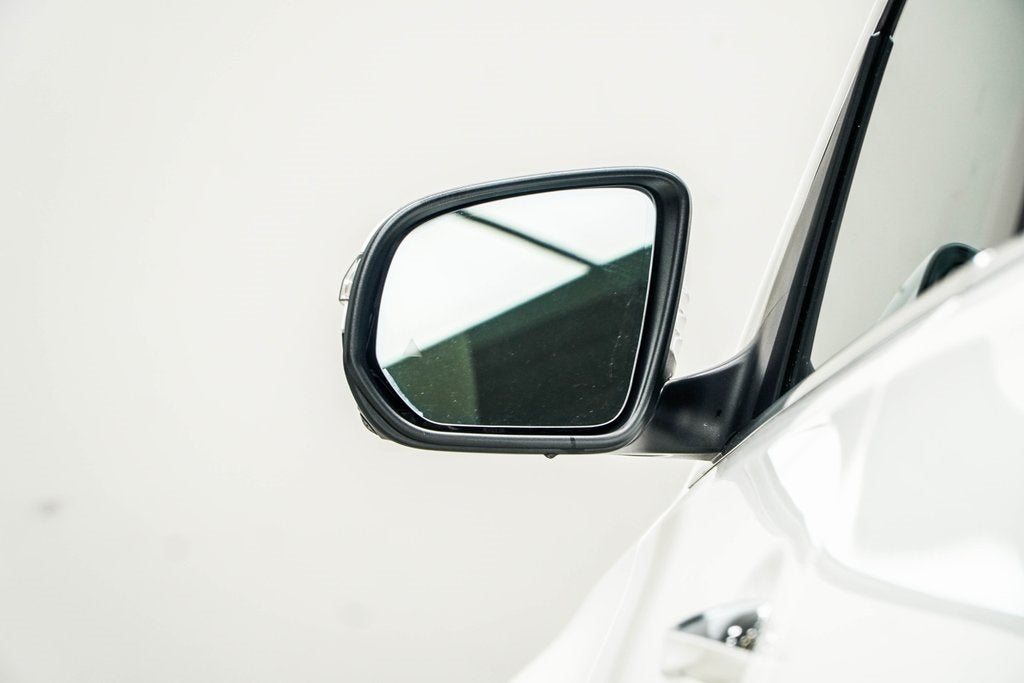 2025 Mercedes-Benz GLS GLS 450 4MATIC®