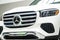 2025 Mercedes-Benz GLS GLS 450 4MATIC®