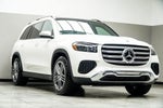 2025 Mercedes-Benz GLS GLS 450 4MATIC®