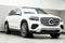 2025 Mercedes-Benz GLS GLS 450 4MATIC®