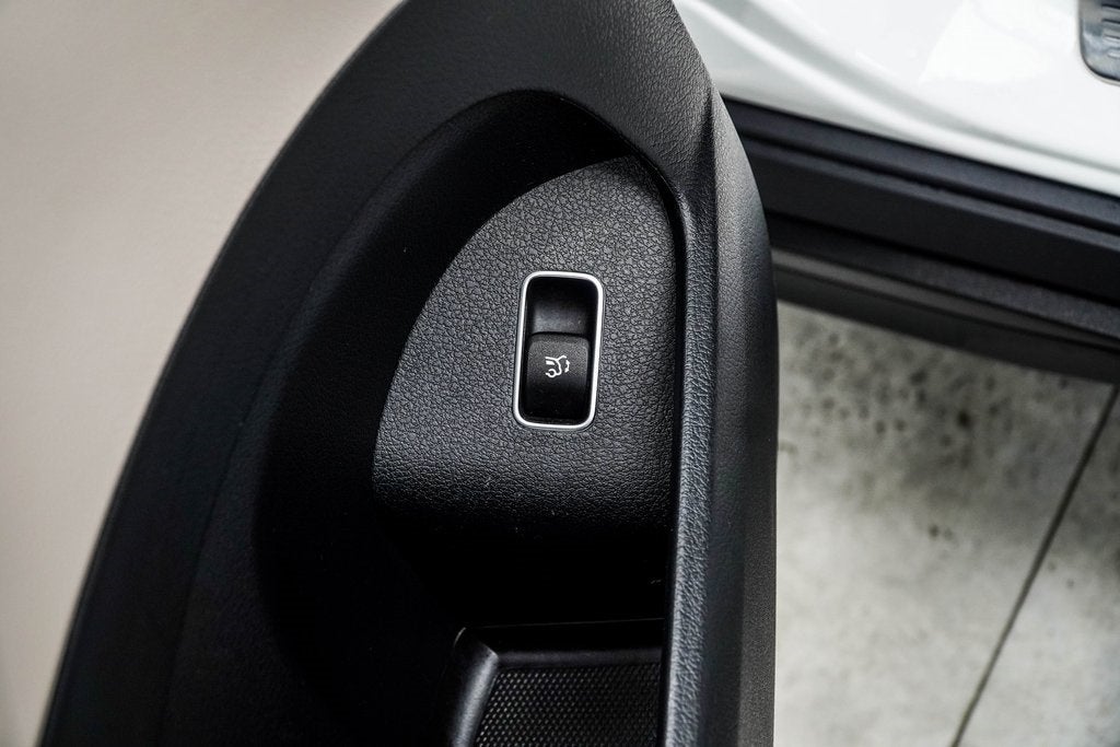 2025 Mercedes-Benz GLS GLS 450 4MATIC®