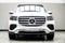 2025 Mercedes-Benz GLS GLS 450 4MATIC®