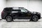 2024 Mercedes-Benz GLS GLS 450 4MATIC®