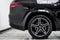 2024 Mercedes-Benz GLS GLS 450 4MATIC®