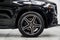 2024 Mercedes-Benz GLS GLS 450 4MATIC®