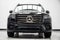 2024 Mercedes-Benz GLS GLS 450 4MATIC®