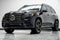 2024 Mercedes-Benz GLS GLS 450 4MATIC®