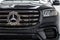 2024 Mercedes-Benz GLS GLS 450 4MATIC®