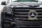 2024 Mercedes-Benz GLS GLS 450 4MATIC®