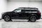 2024 Mercedes-Benz GLS GLS 450 4MATIC®