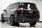 2024 Mercedes-Benz GLS GLS 450 4MATIC®