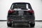 2024 Mercedes-Benz GLS GLS 450 4MATIC®