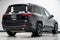 2024 Mercedes-Benz GLS GLS 450 4MATIC®