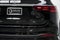 2024 Mercedes-Benz GLS GLS 450 4MATIC®