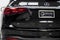 2024 Mercedes-Benz GLS GLS 450 4MATIC®