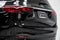 2024 Mercedes-Benz GLS GLS 450 4MATIC®
