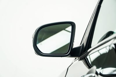 2024 Mercedes-Benz GLS GLS 450 4MATIC®