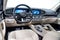 2024 Mercedes-Benz GLS GLS 450 4MATIC®