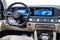 2024 Mercedes-Benz GLS GLS 450 4MATIC®