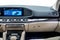 2024 Mercedes-Benz GLS GLS 450 4MATIC®