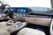 2024 Mercedes-Benz GLS GLS 450 4MATIC®