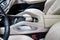 2024 Mercedes-Benz GLS GLS 450 4MATIC®