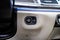 2024 Mercedes-Benz GLS GLS 450 4MATIC®