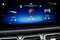 2024 Mercedes-Benz GLS GLS 450 4MATIC®