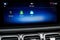 2024 Mercedes-Benz GLS GLS 450 4MATIC®