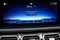 2024 Mercedes-Benz GLS GLS 450 4MATIC®