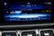 2024 Mercedes-Benz GLS GLS 450 4MATIC®